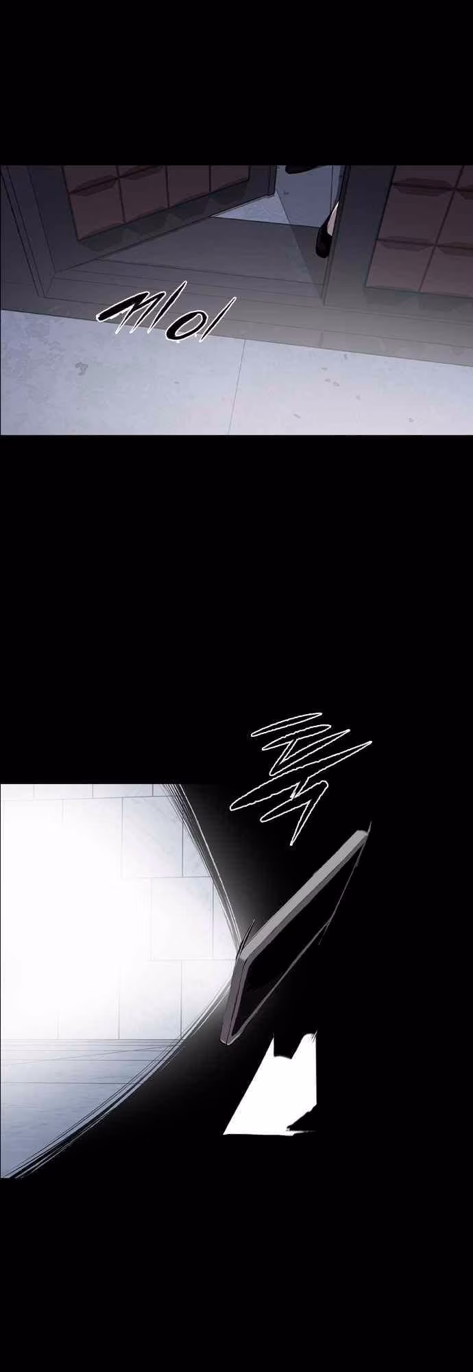 Página 38 do Capítulo 25
