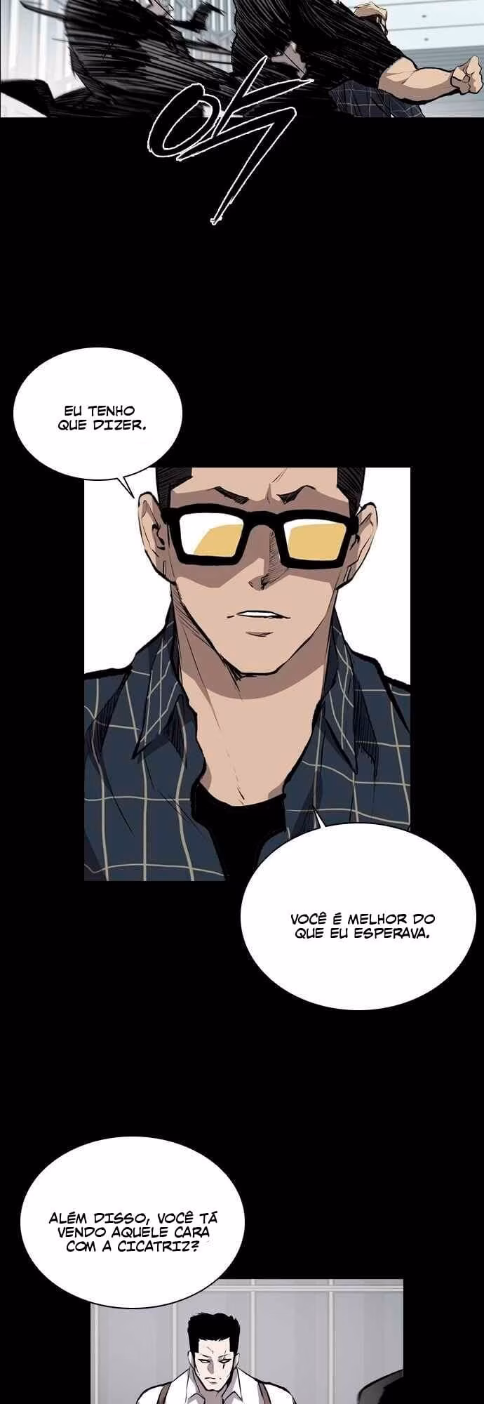 Página 3 do Capítulo 25