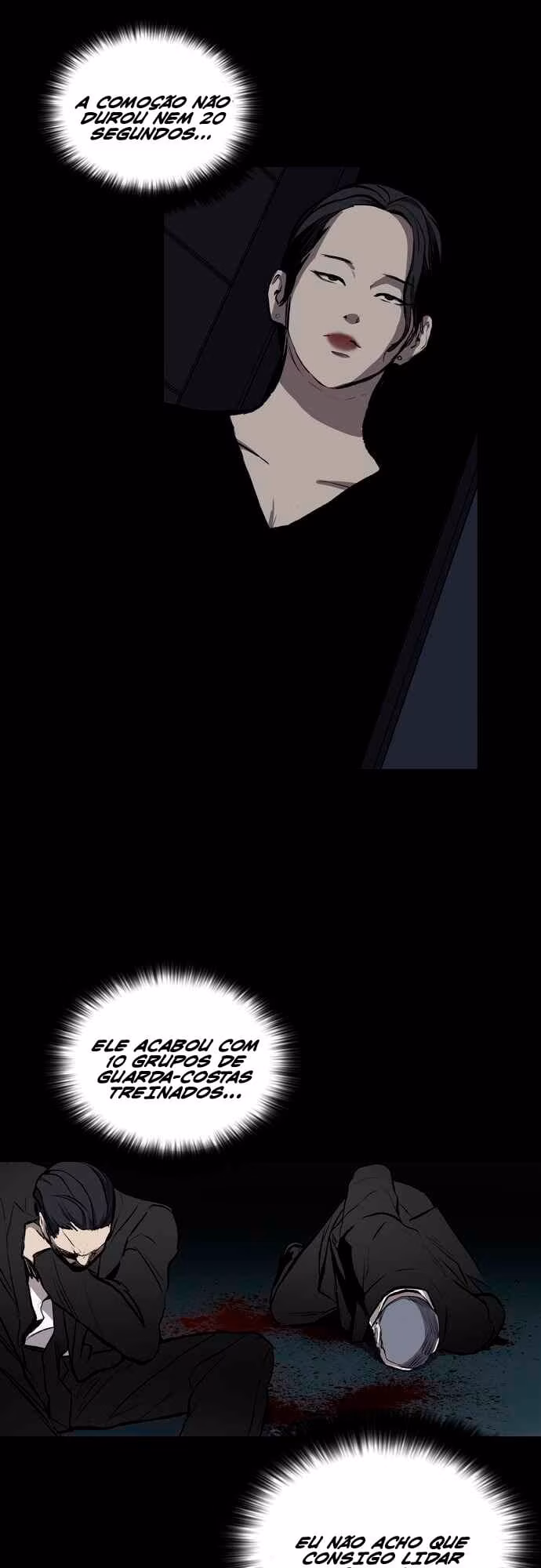 Página 40 do Capítulo 25