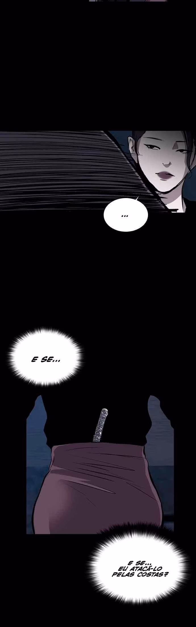 Página 44 do Capítulo 25