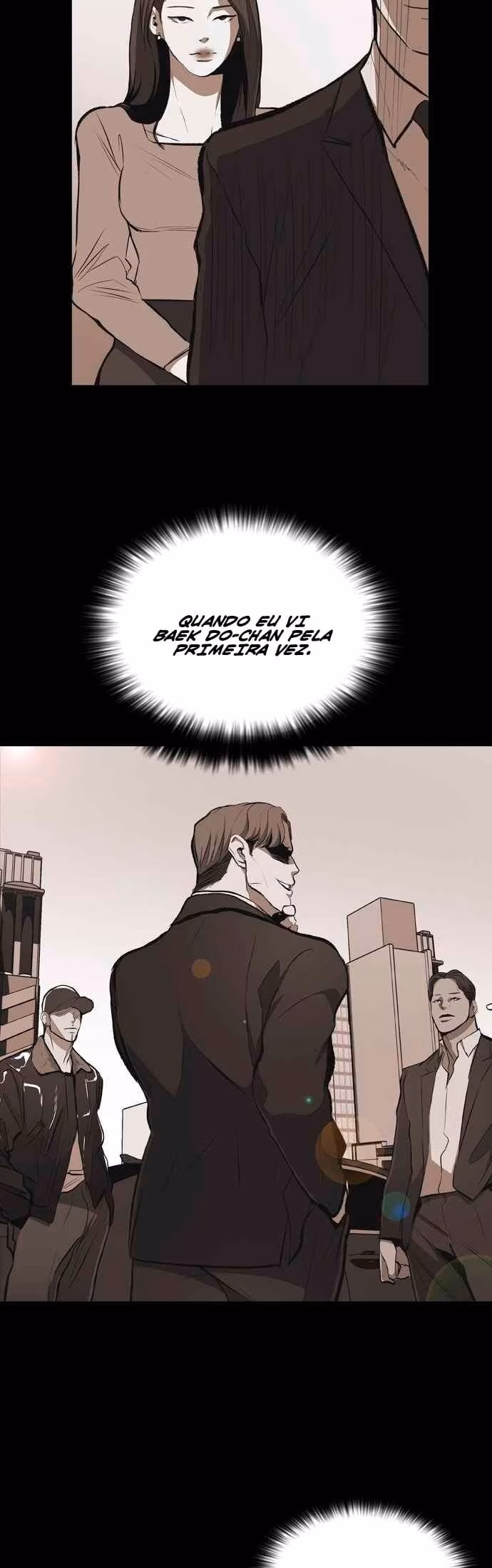 Página 48 do Capítulo 25