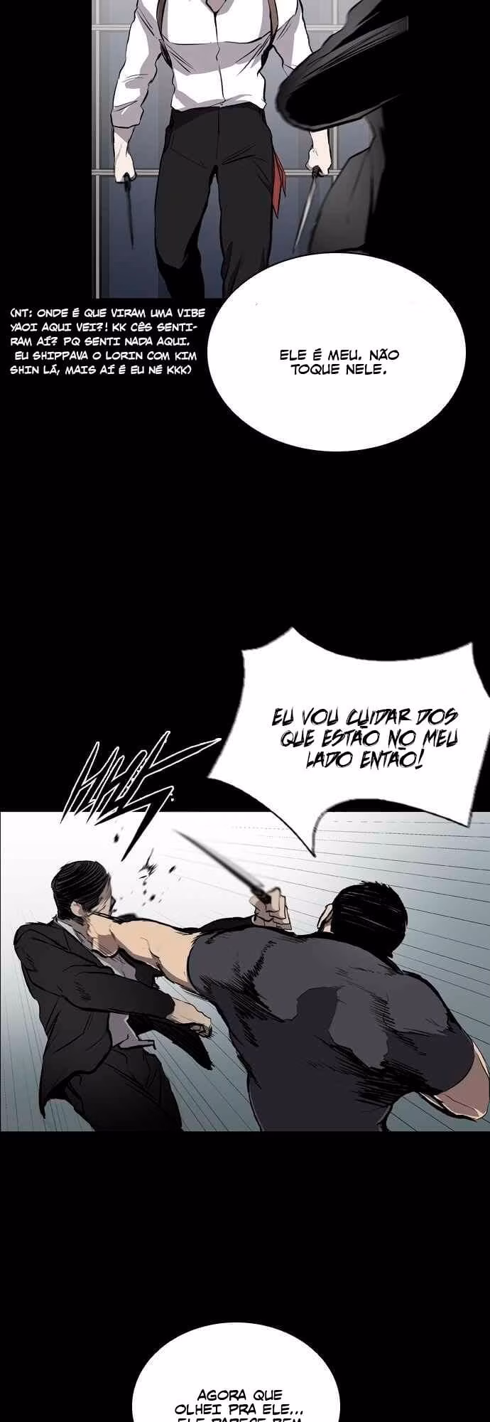 Página 4 do Capítulo 25
