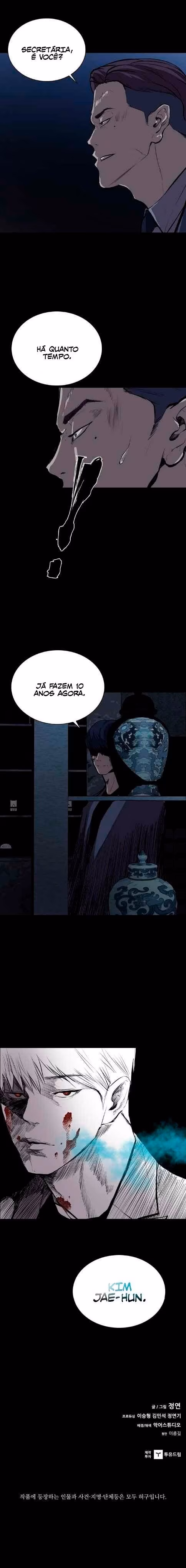 Página 50 do Capítulo 25