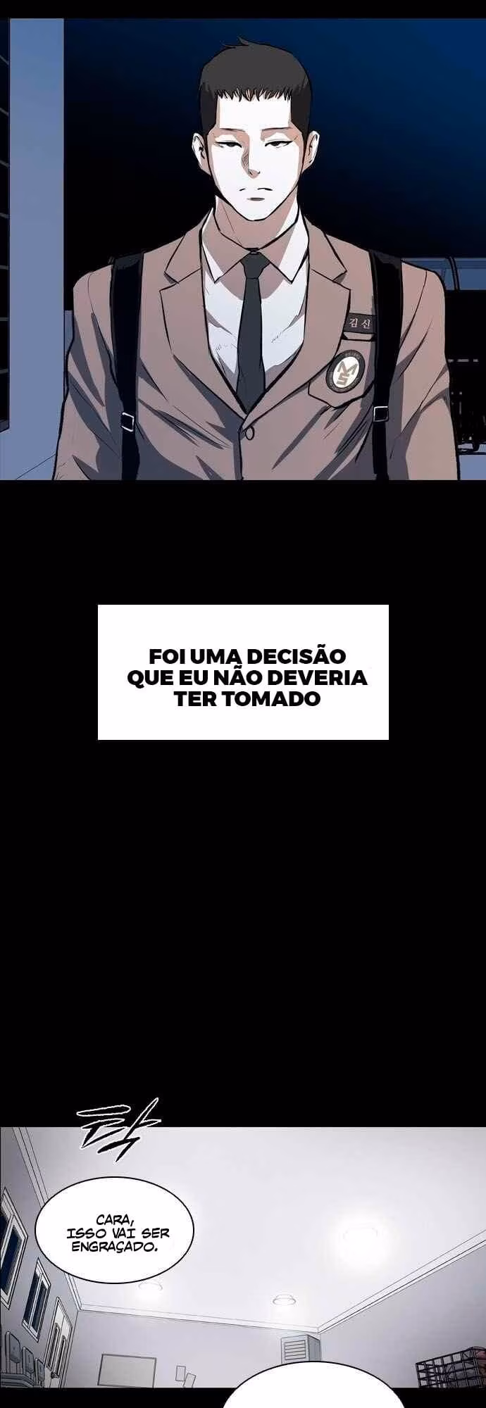 Página 10 do Capítulo 26