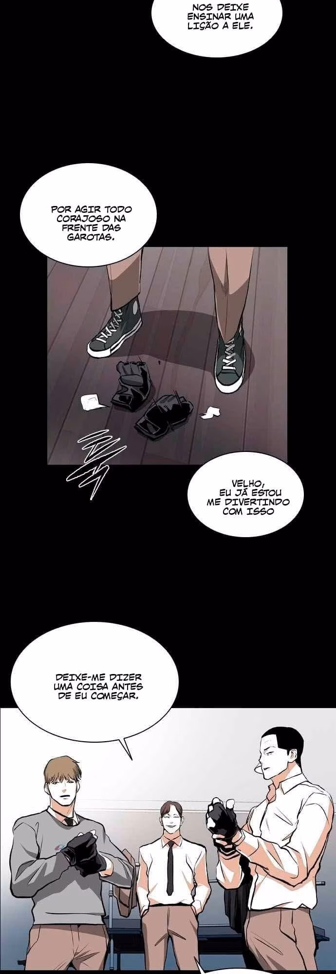 Página 11 do Capítulo 26