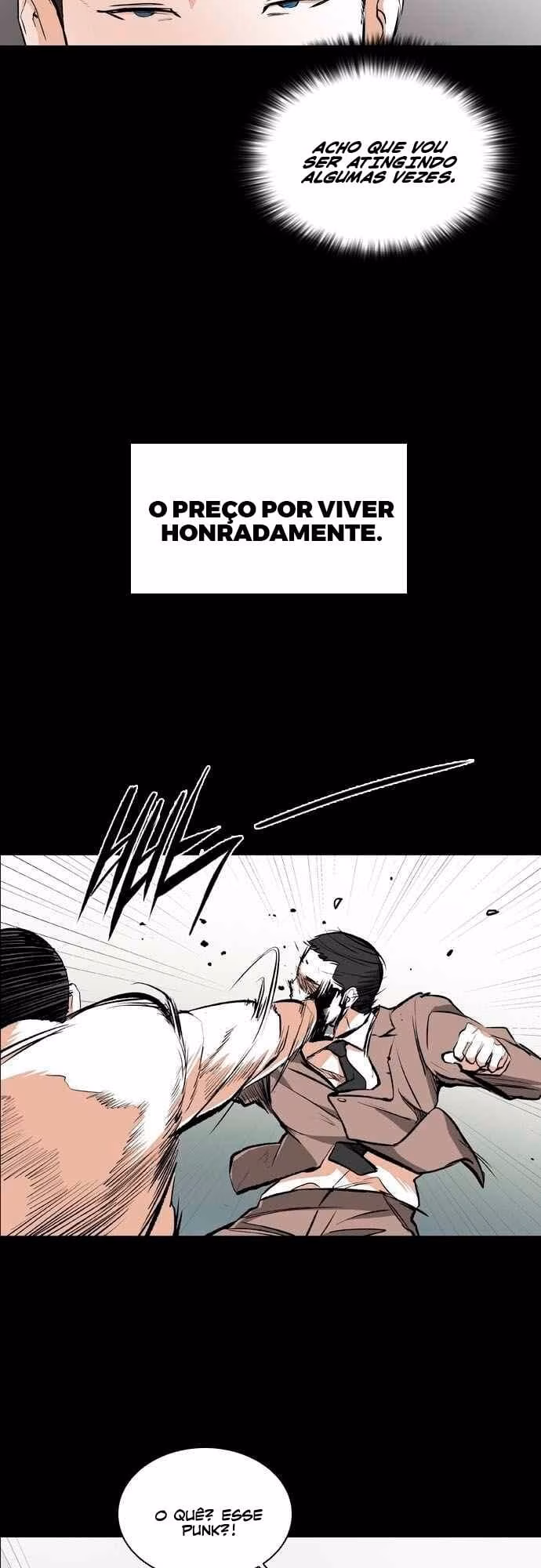 Página 13 do Capítulo 26