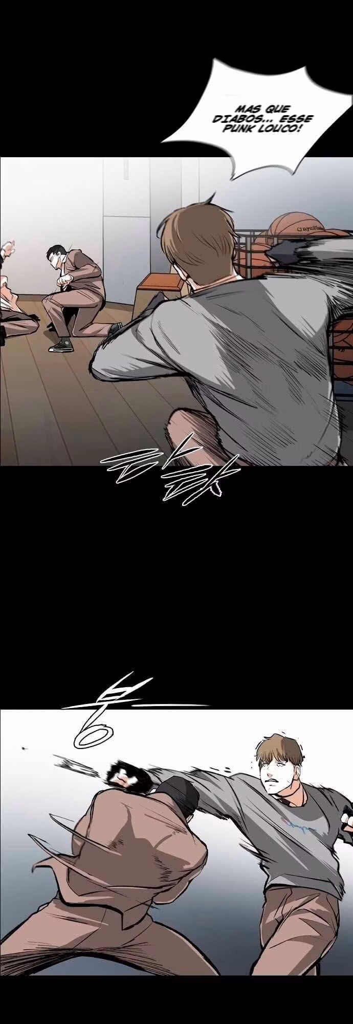 Página 18 do Capítulo 26