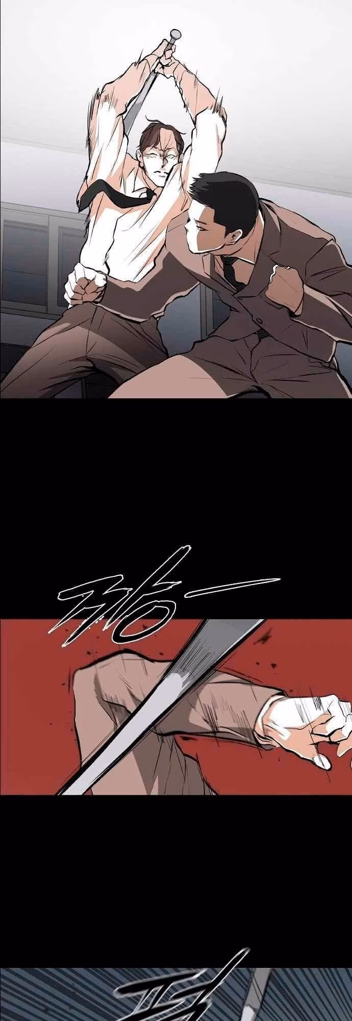 Página 20 do Capítulo 26