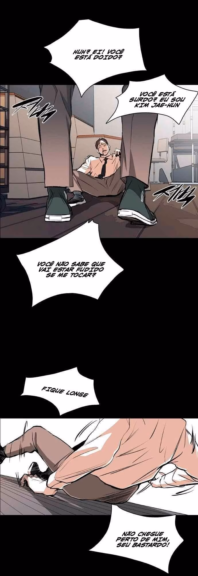 Página 23 do Capítulo 26