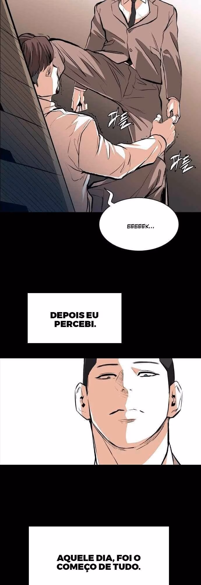 Página 25 do Capítulo 26
