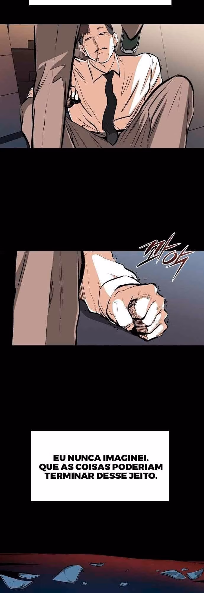 Página 26 do Capítulo 26