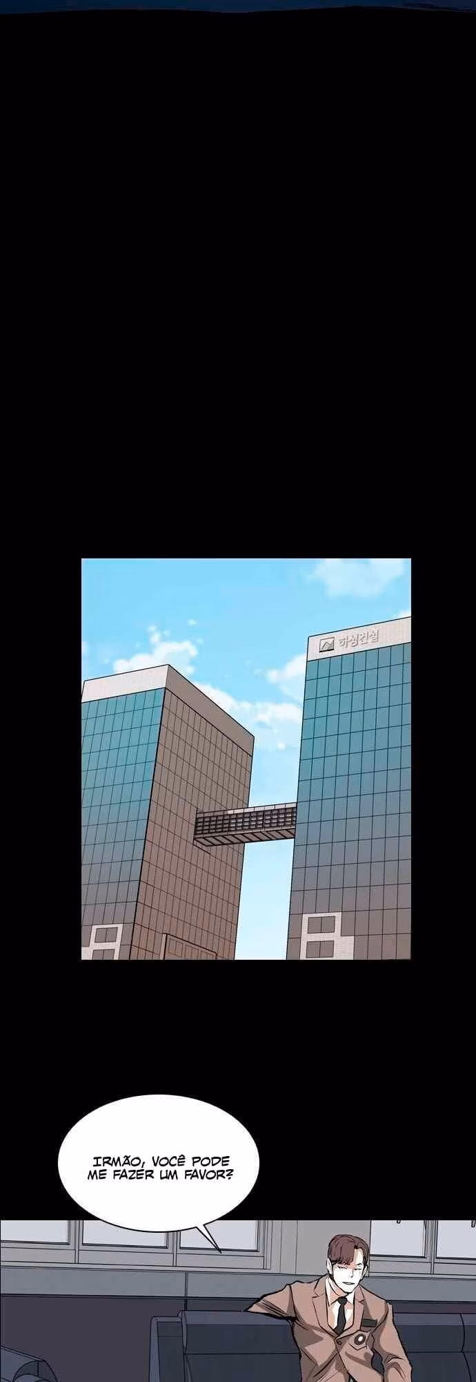 Página 27 do Capítulo 26