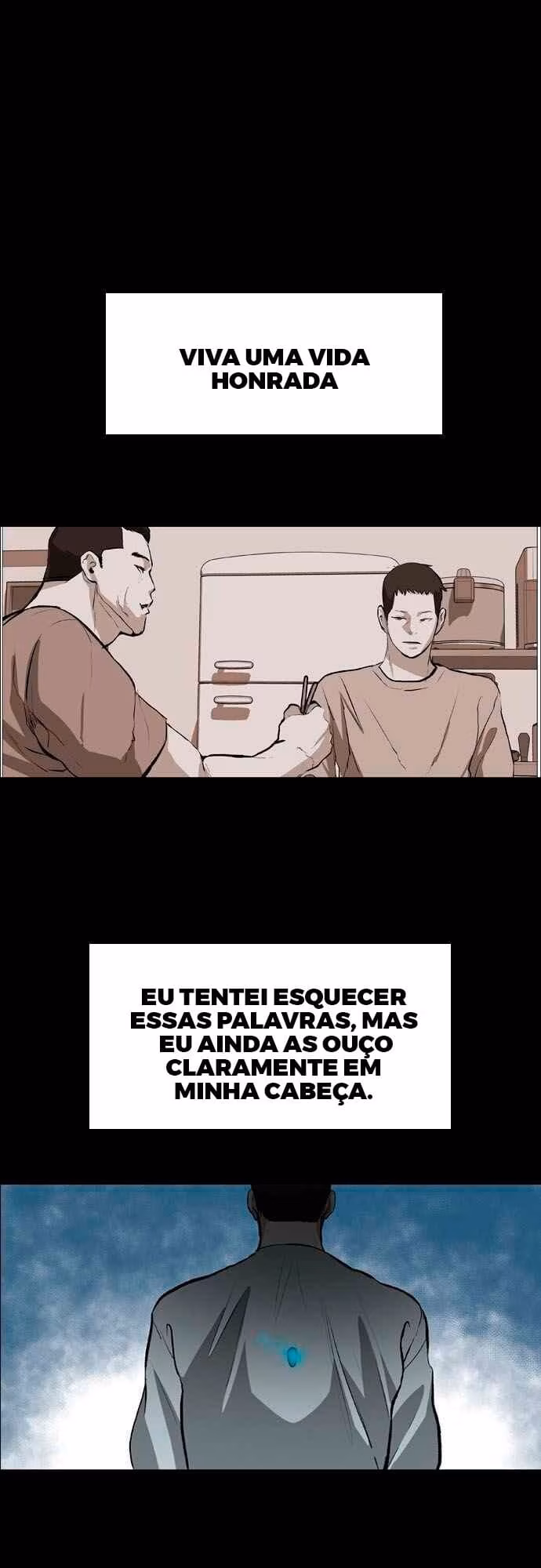 Página 2 do Capítulo 26