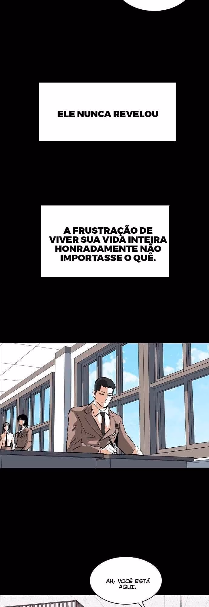 Página 31 do Capítulo 26