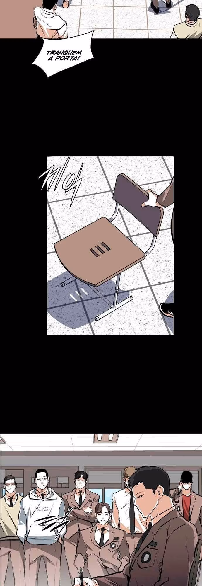 Página 34 do Capítulo 26