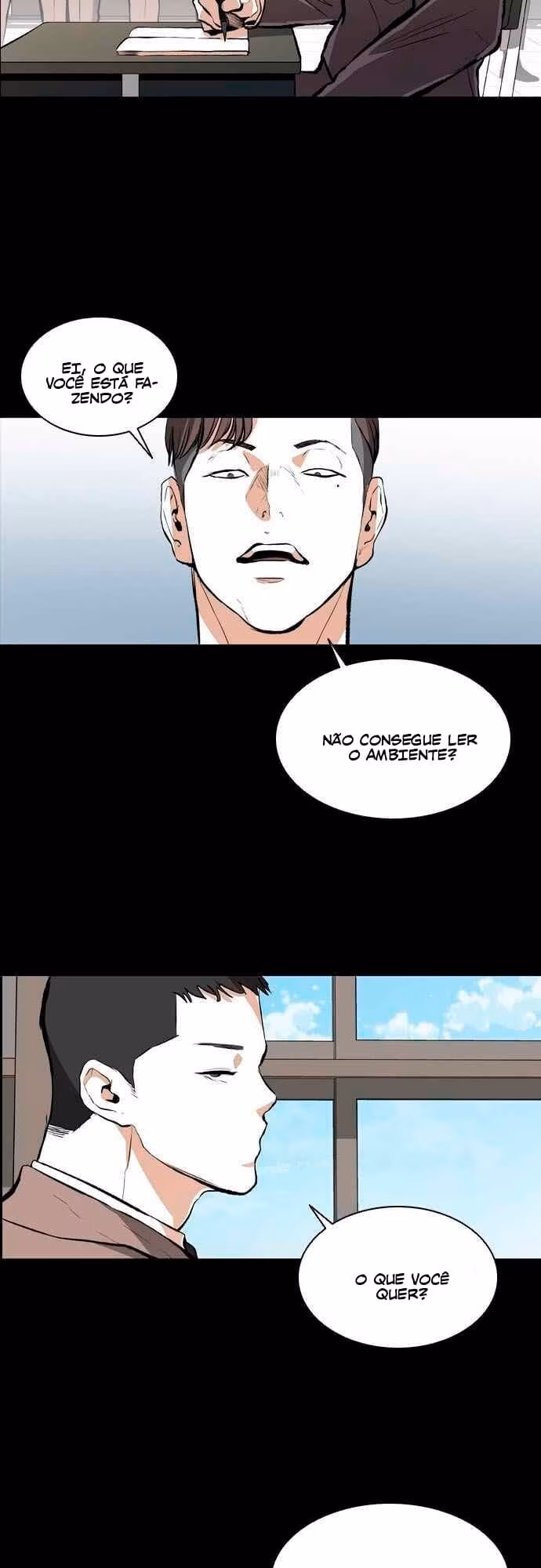 Página 35 do Capítulo 26