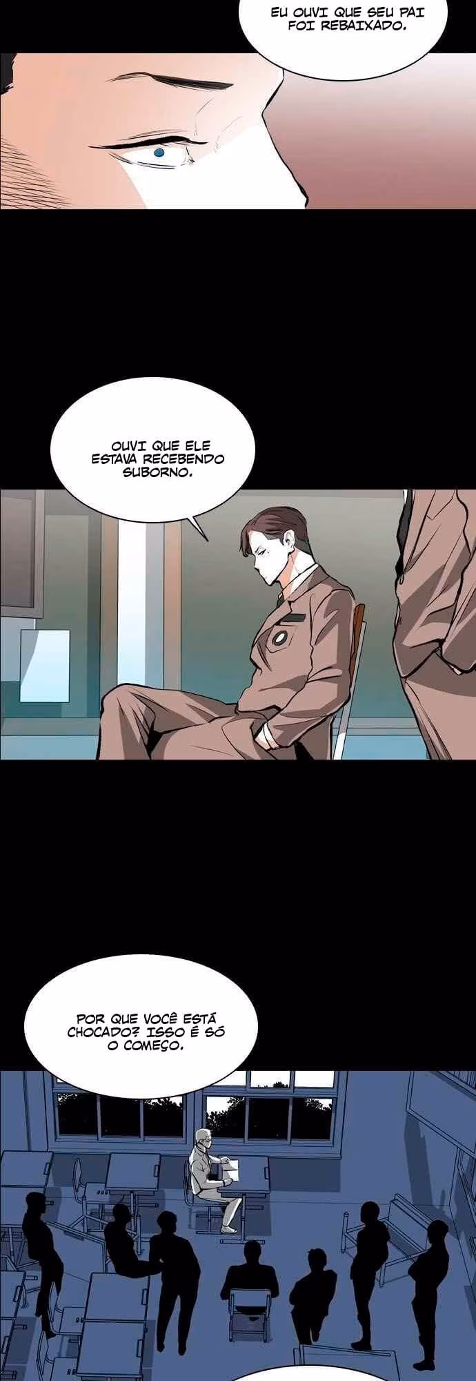Página 36 do Capítulo 26