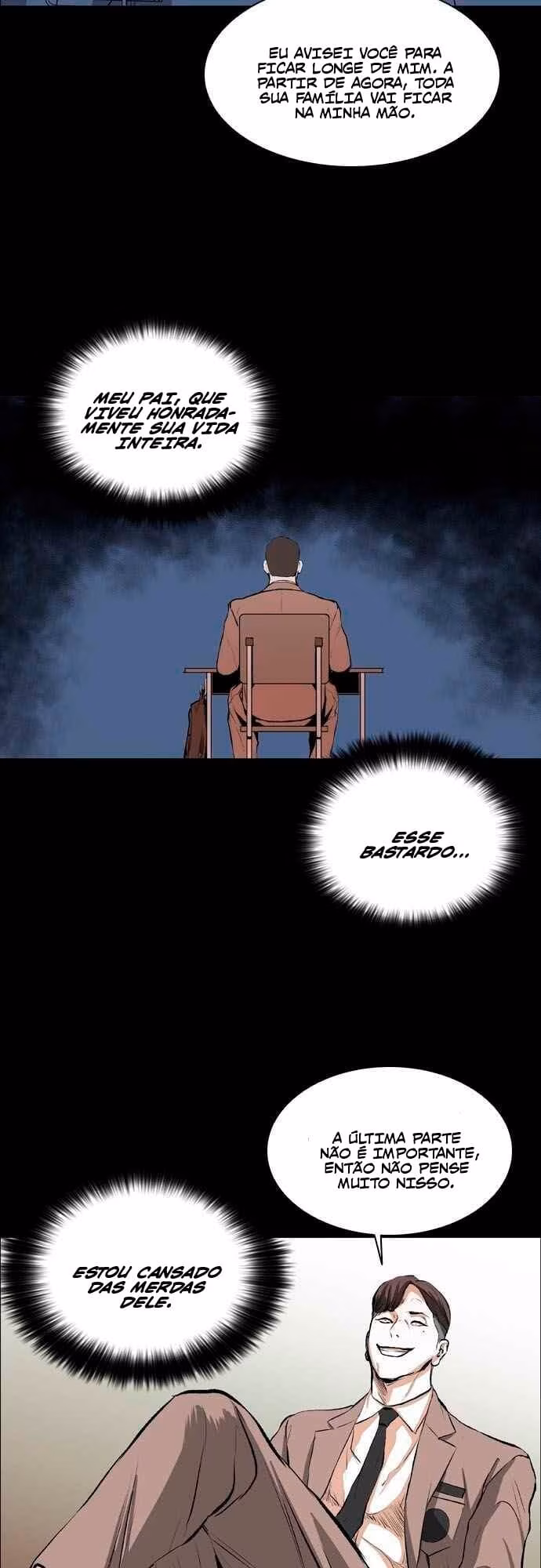 Página 37 do Capítulo 26