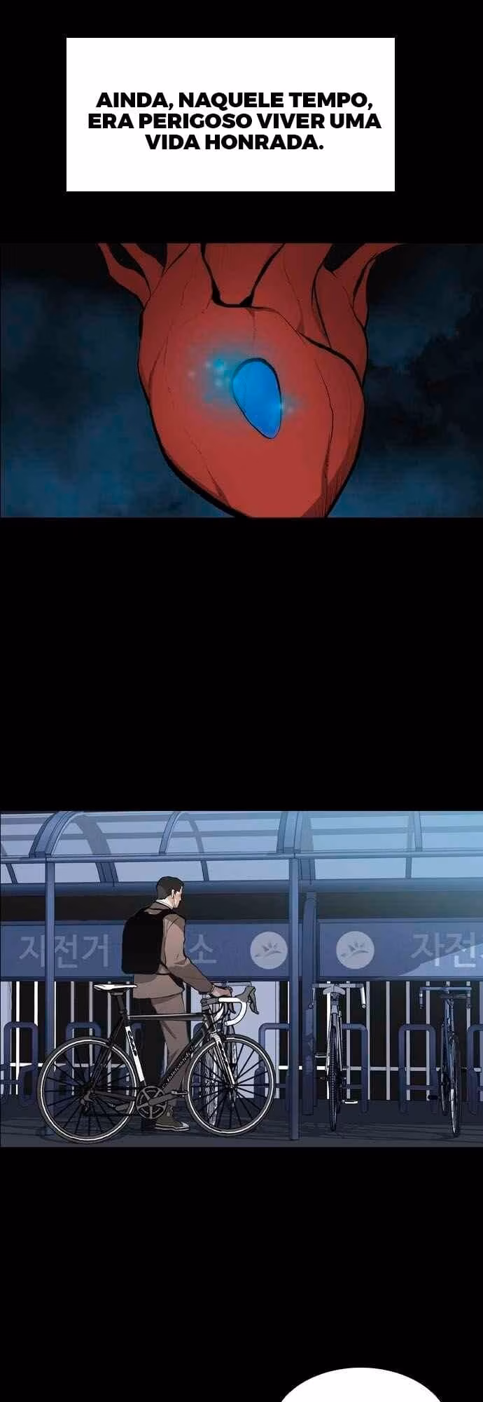 Página 3 do Capítulo 26