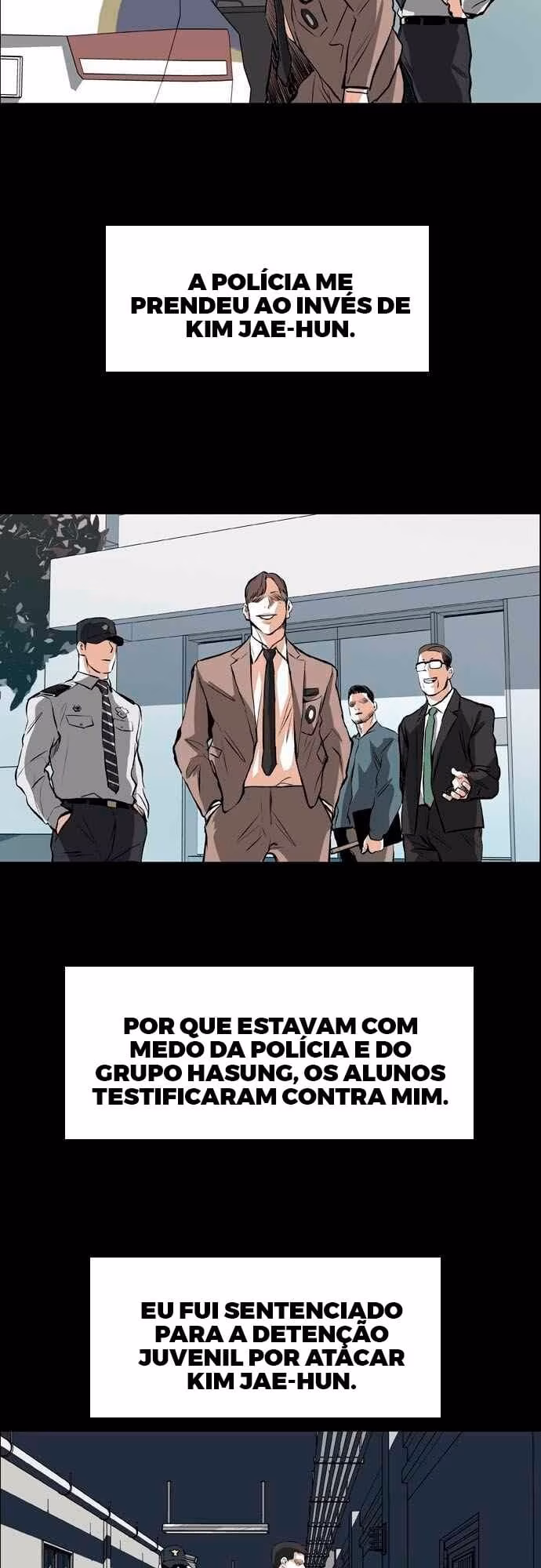 Página 44 do Capítulo 26