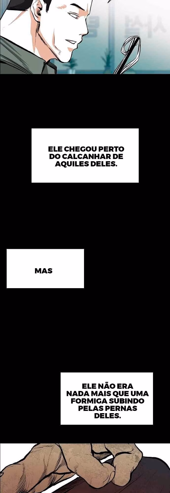 Página 47 do Capítulo 26