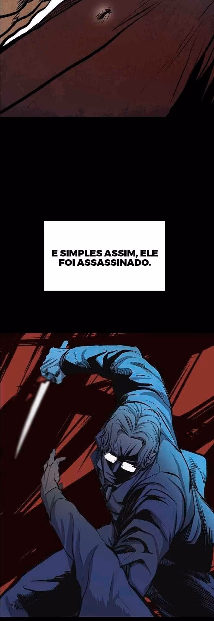 Página 48 do Capítulo 26