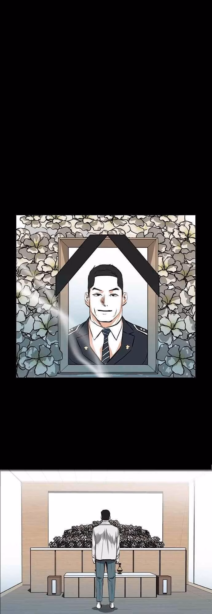 Página 49 do Capítulo 26