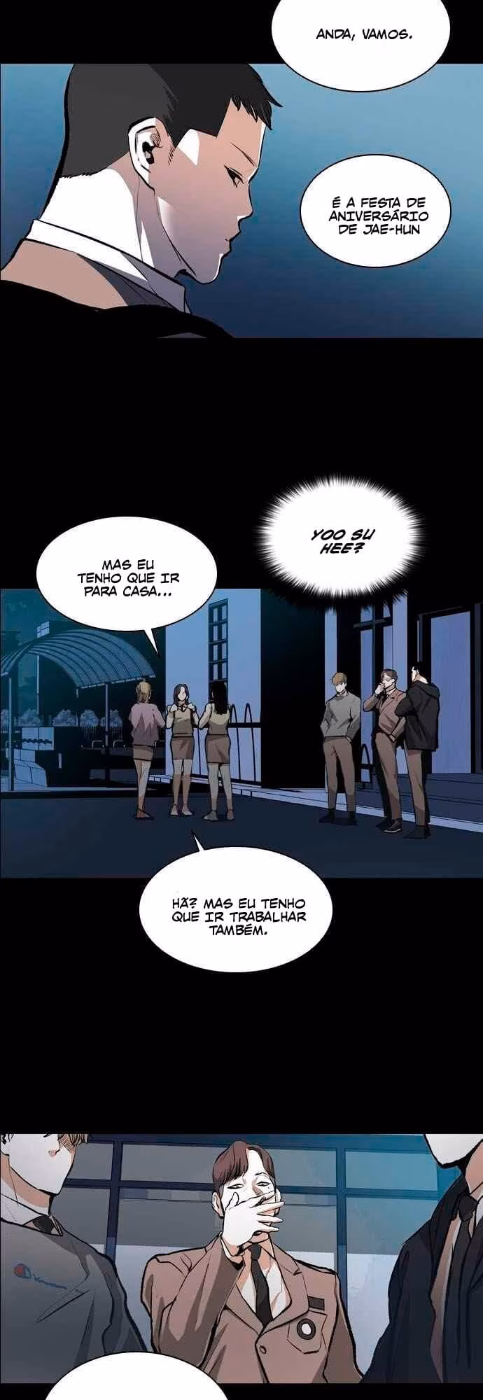 Página 4 do Capítulo 26