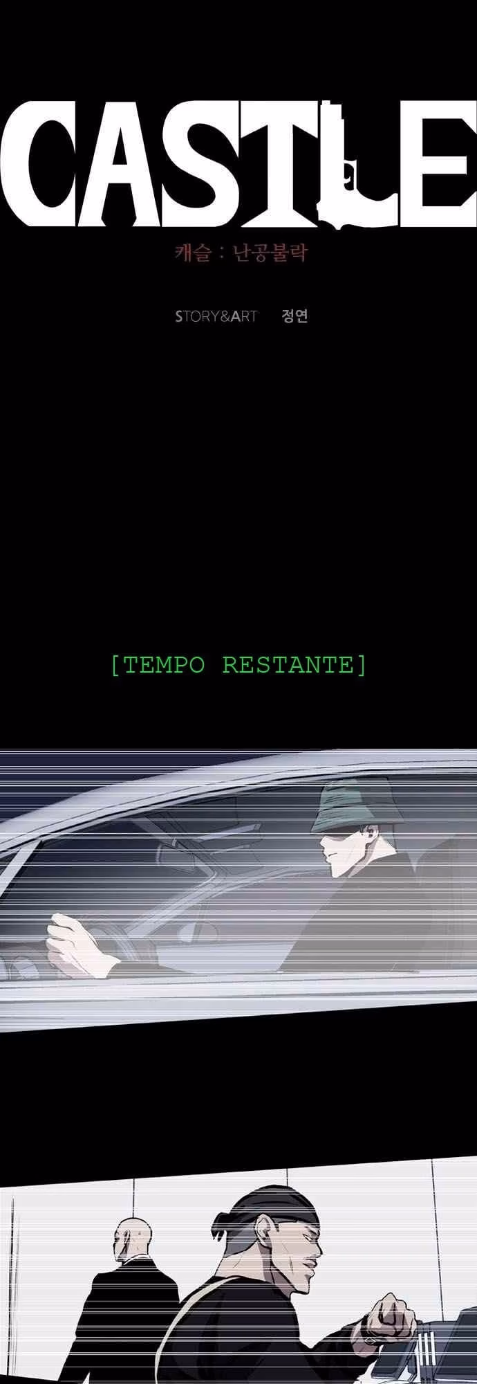 Página 51 do Capítulo 26