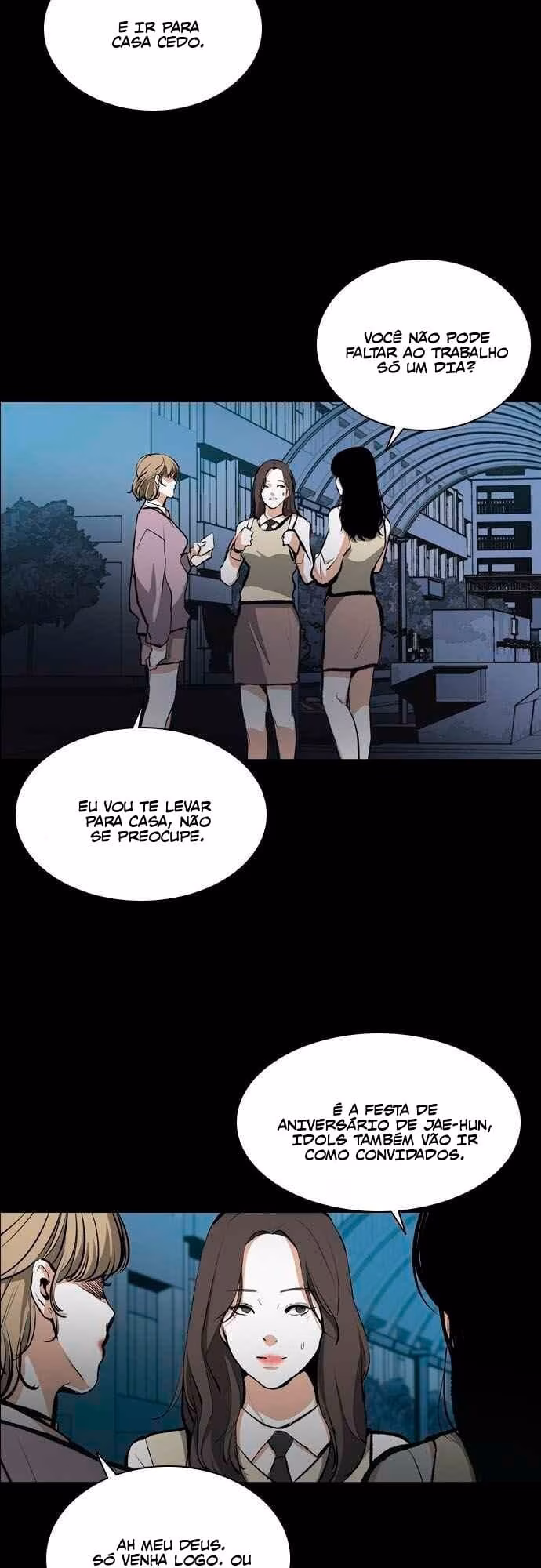 Página 5 do Capítulo 26