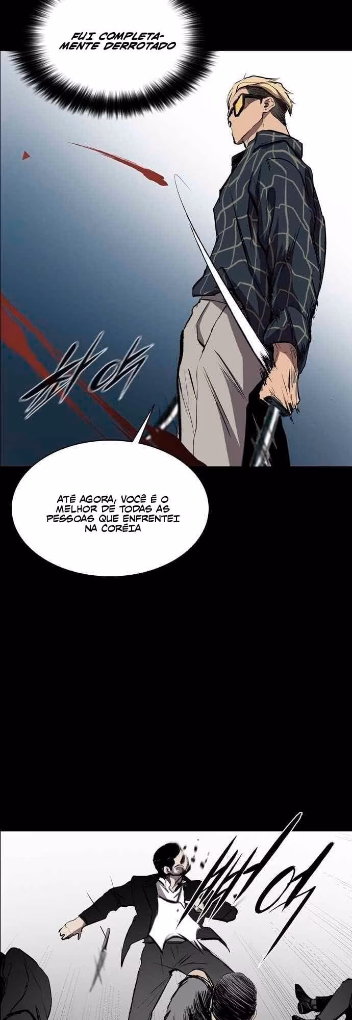 Página 60 do Capítulo 26