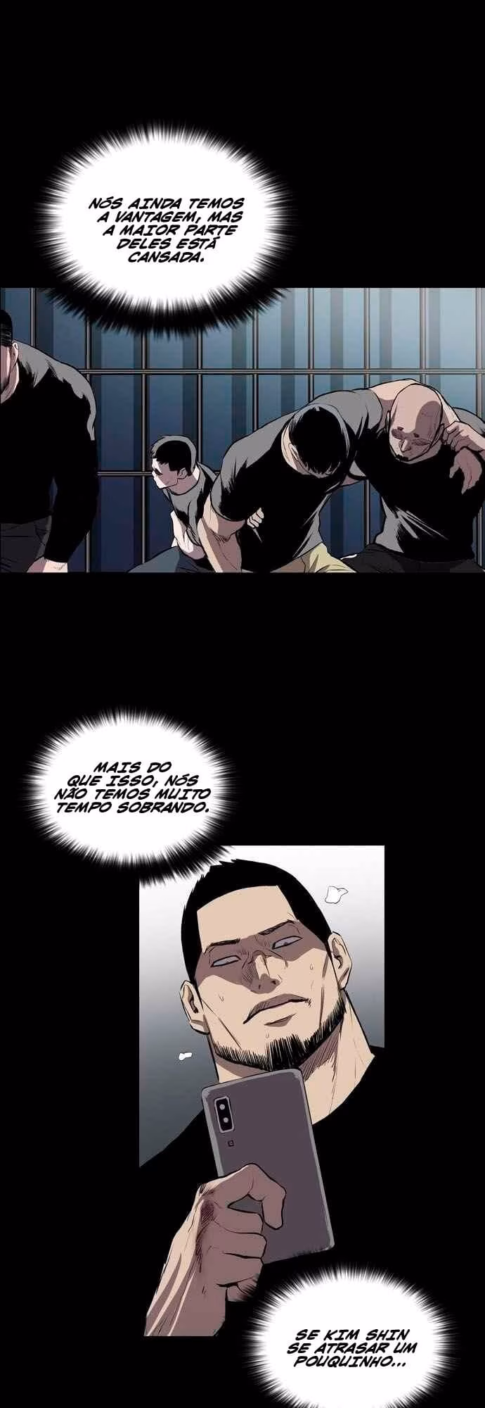 Página 62 do Capítulo 26