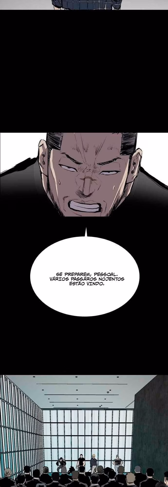 Página 64 do Capítulo 26
