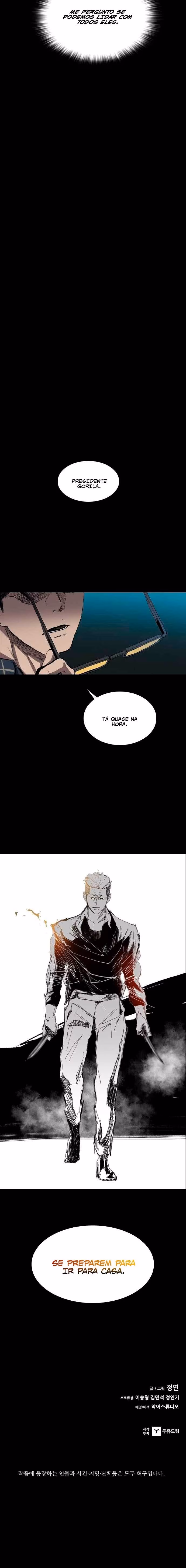 Página 66 do Capítulo 26