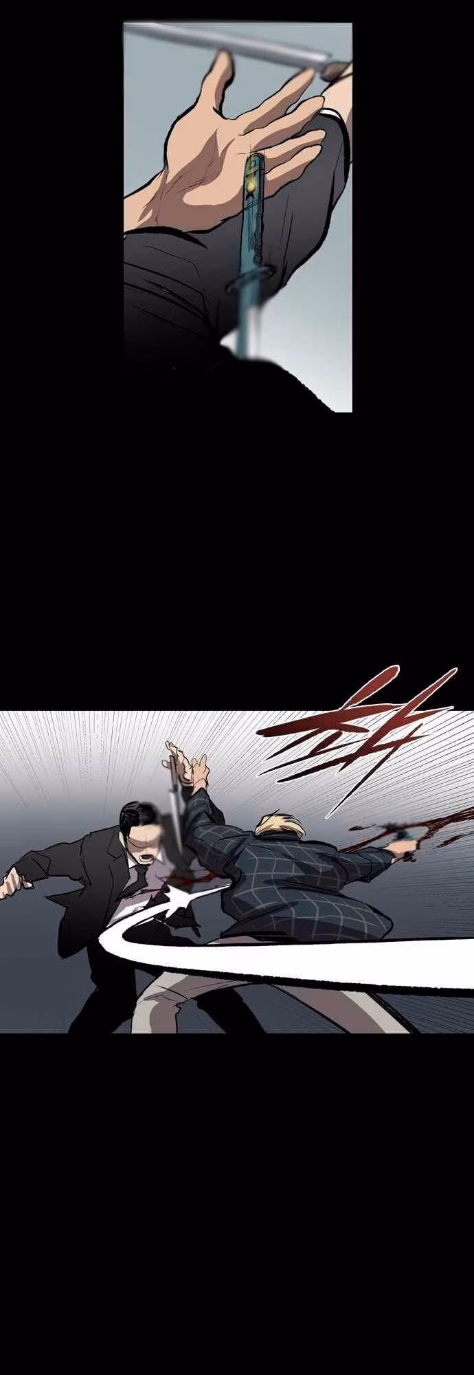 Página 18 do Capítulo 27
