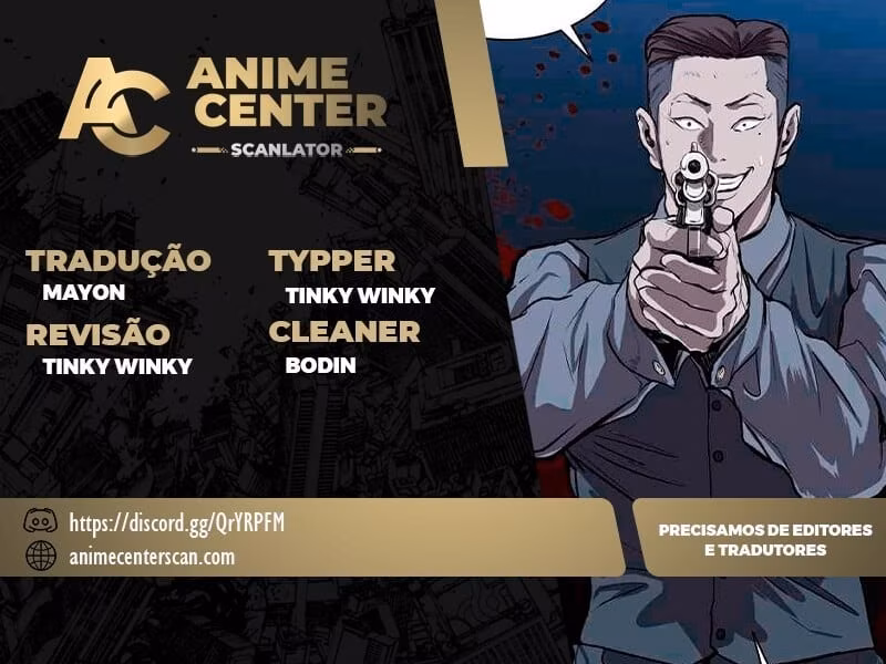 Página 1 do Capítulo 27