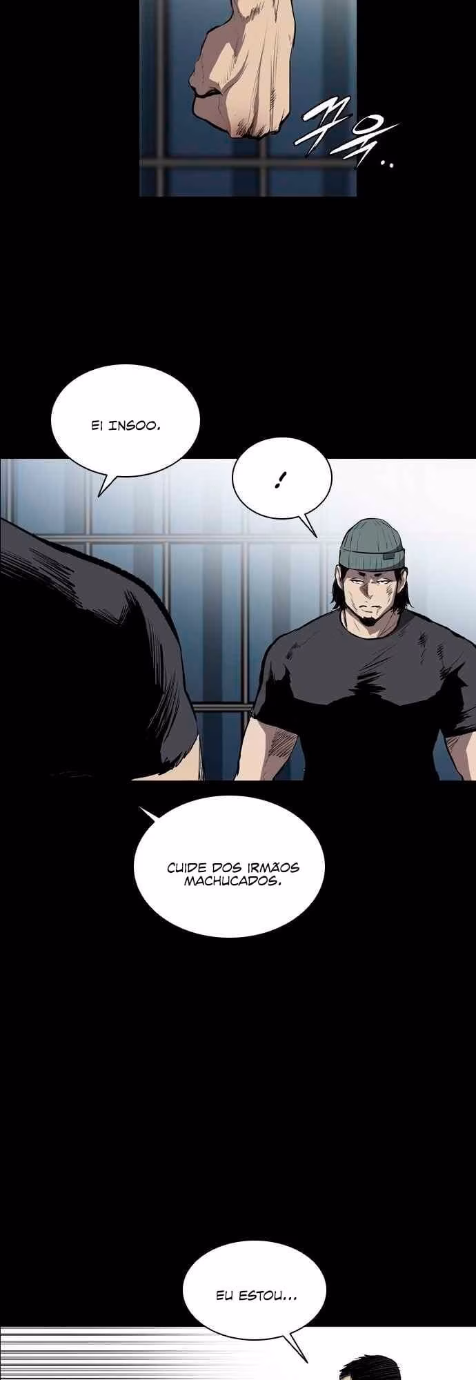 Página 21 do Capítulo 27