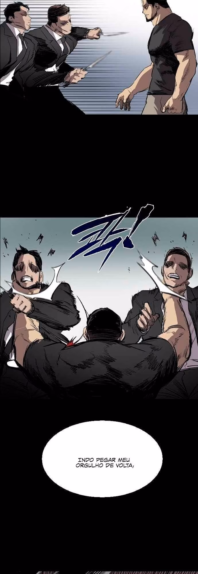 Página 22 do Capítulo 27