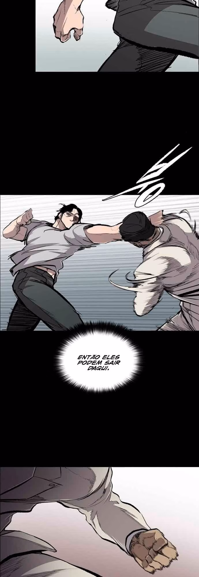 Página 29 do Capítulo 27
