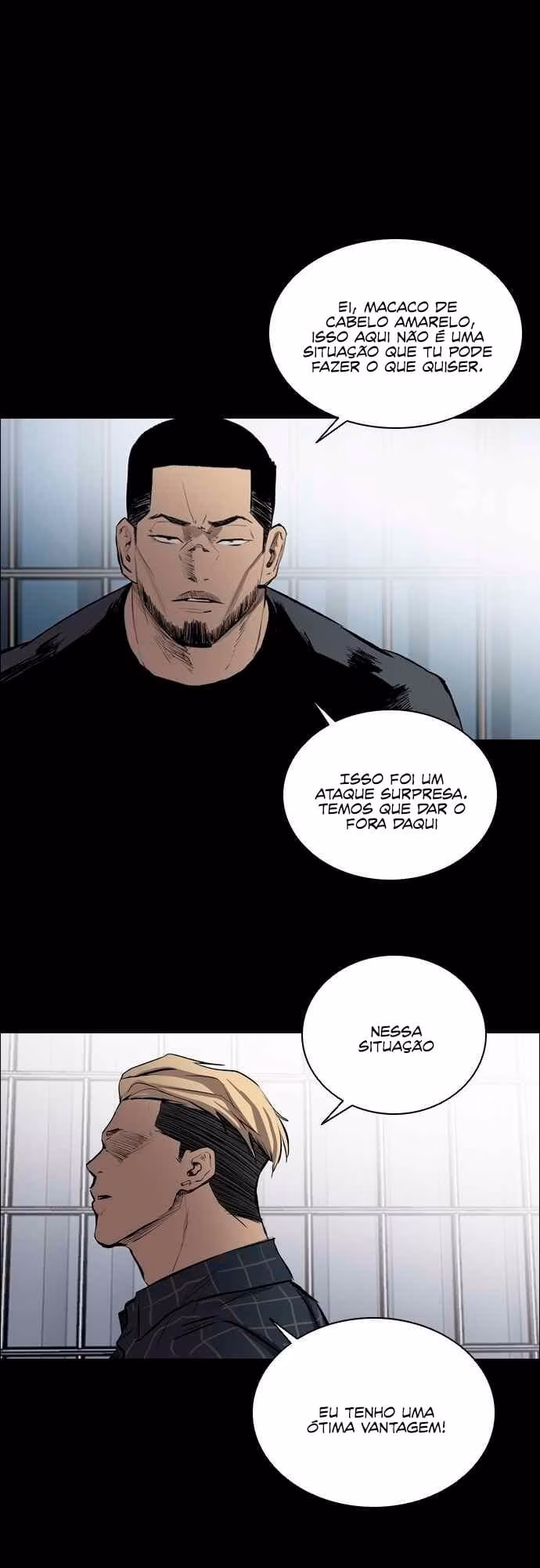 Página 2 do Capítulo 27