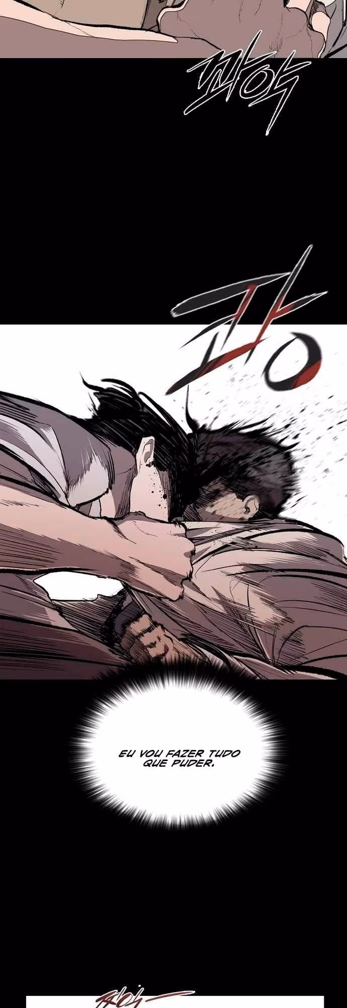 Página 31 do Capítulo 27