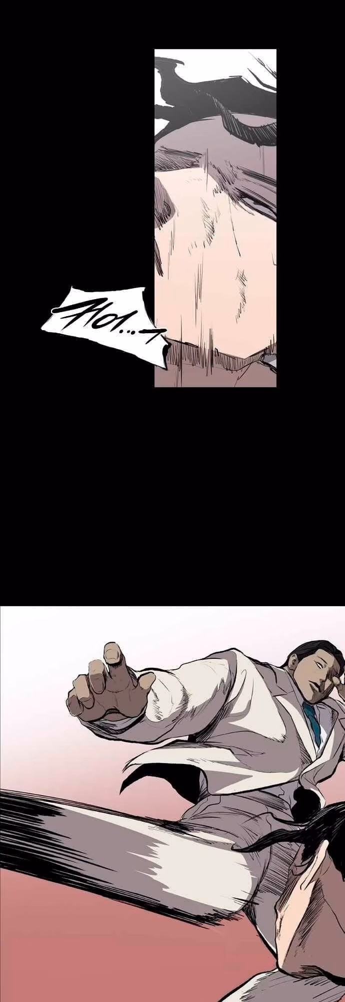 Página 37 do Capítulo 27