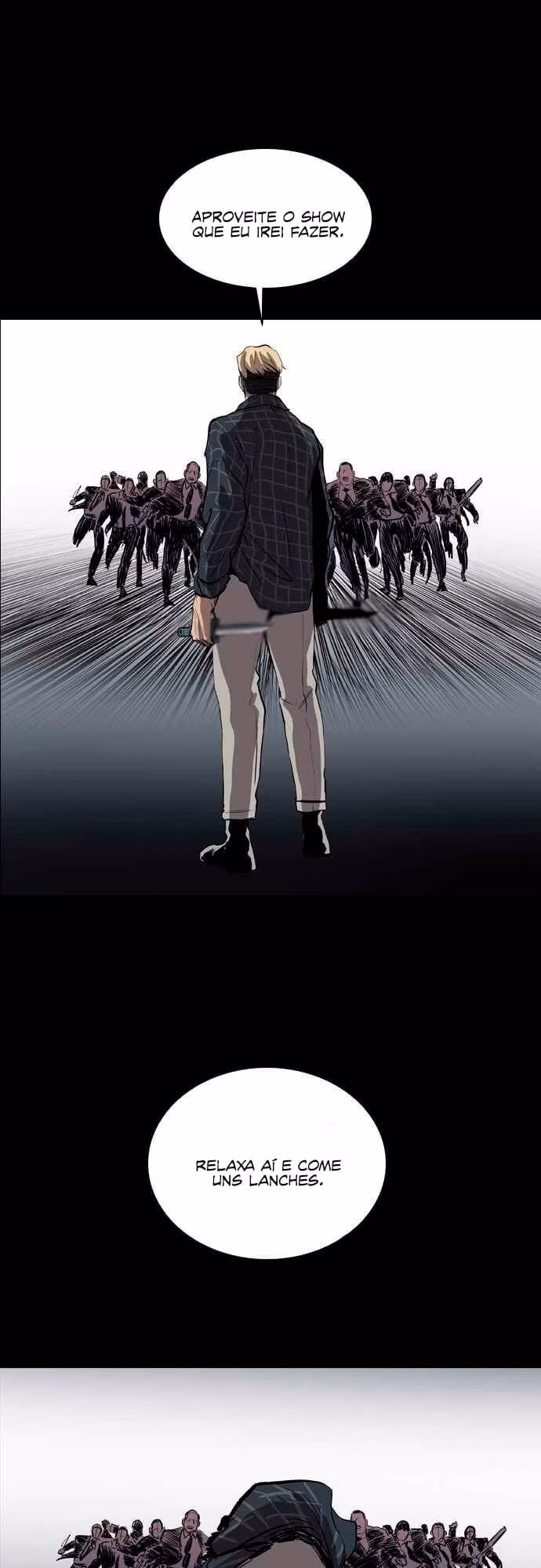 Página 3 do Capítulo 27