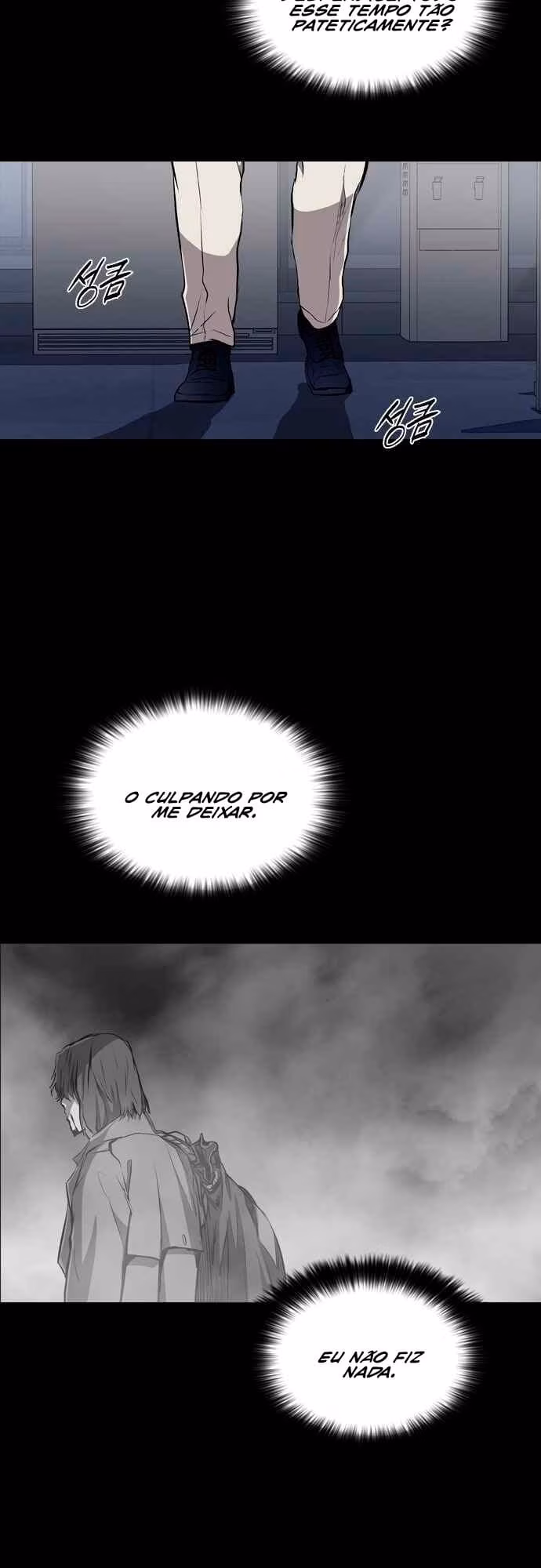 Página 40 do Capítulo 27