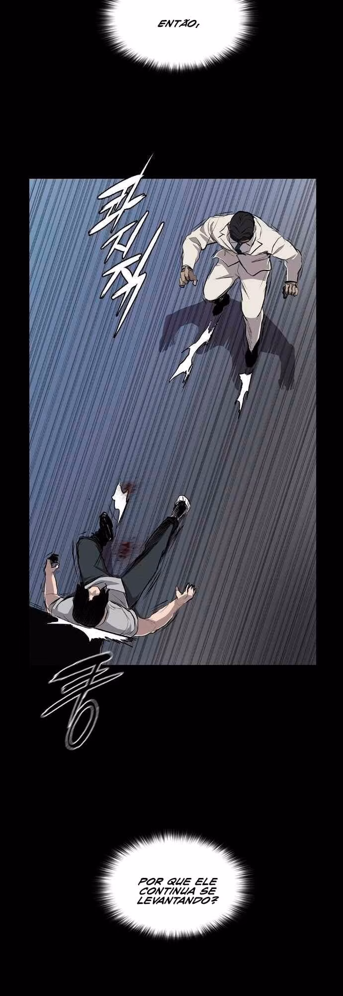 Página 47 do Capítulo 27