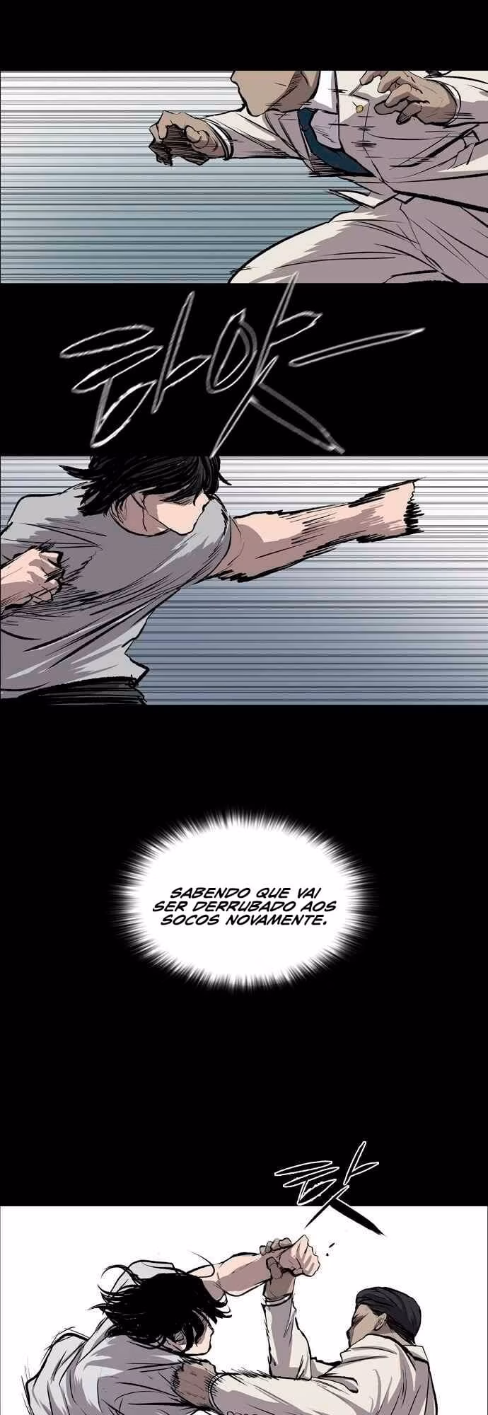Página 48 do Capítulo 27