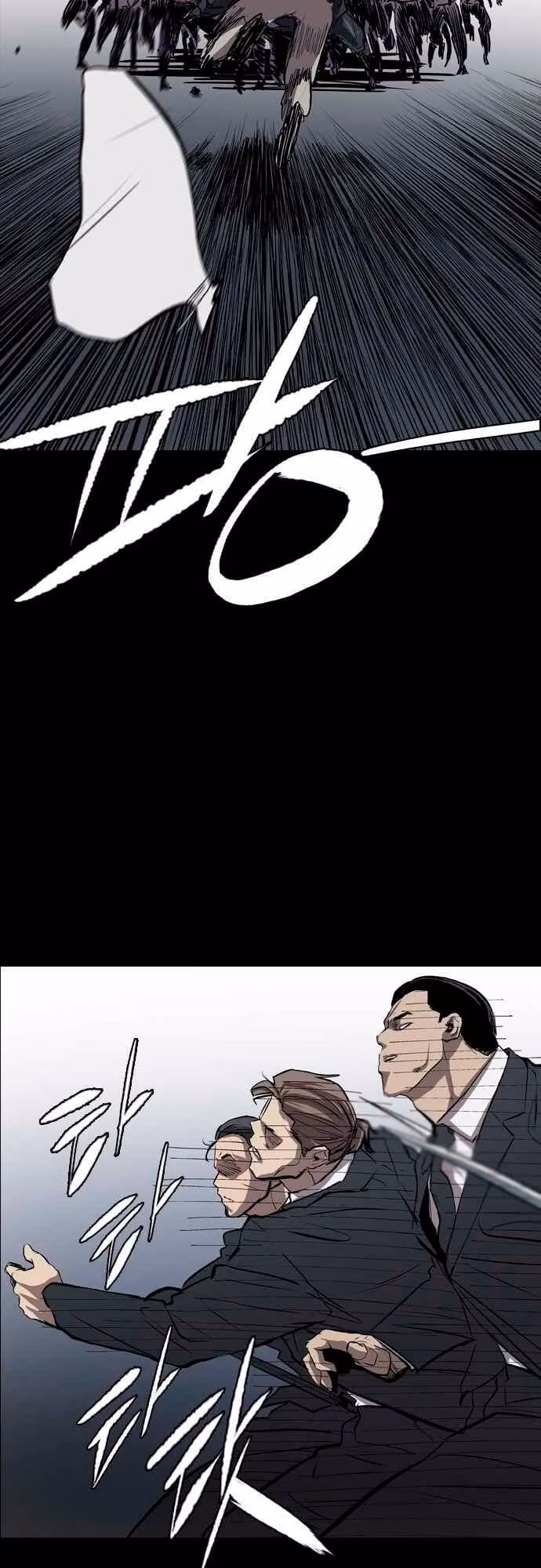 Página 4 do Capítulo 27