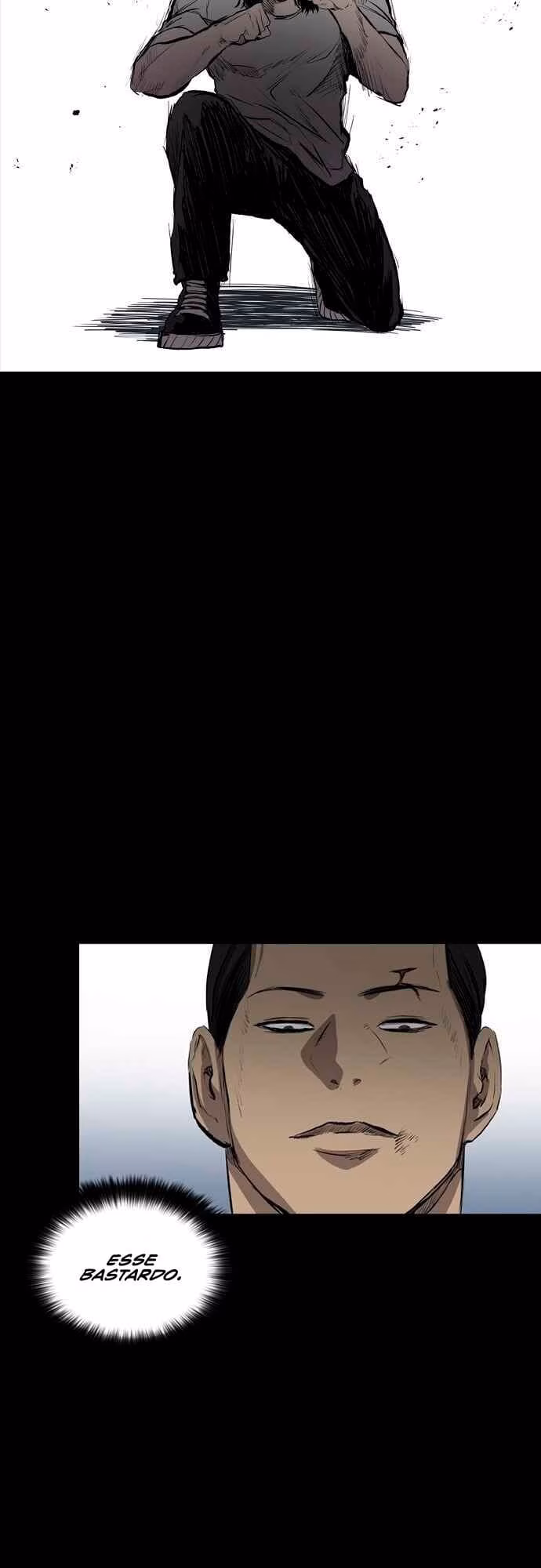 Página 56 do Capítulo 27