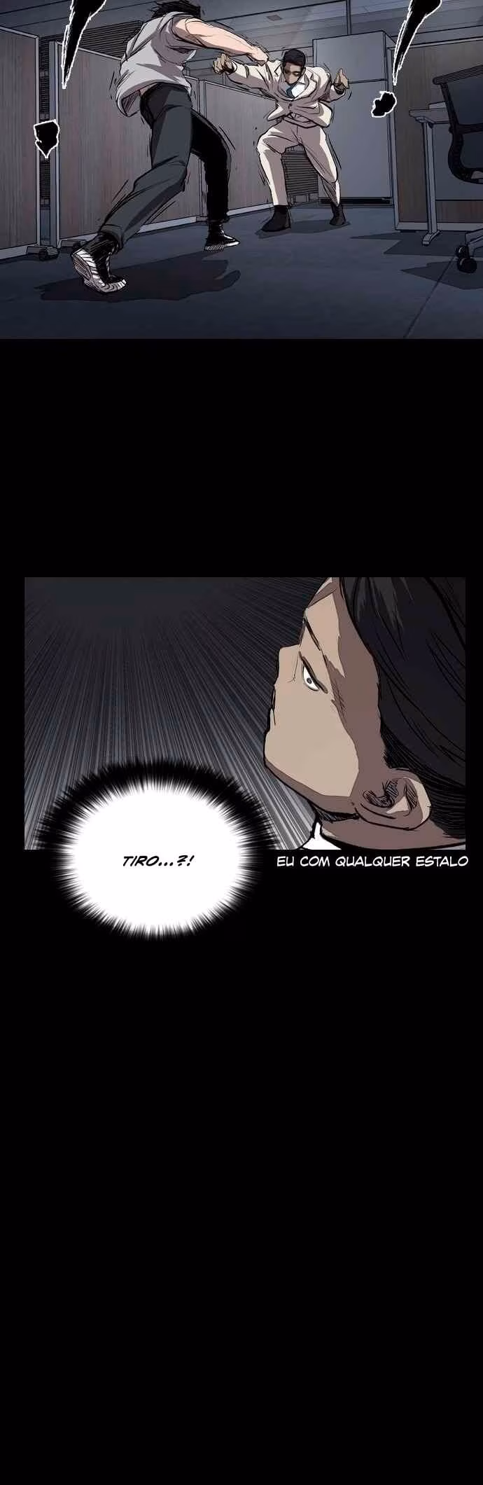 Página 60 do Capítulo 27