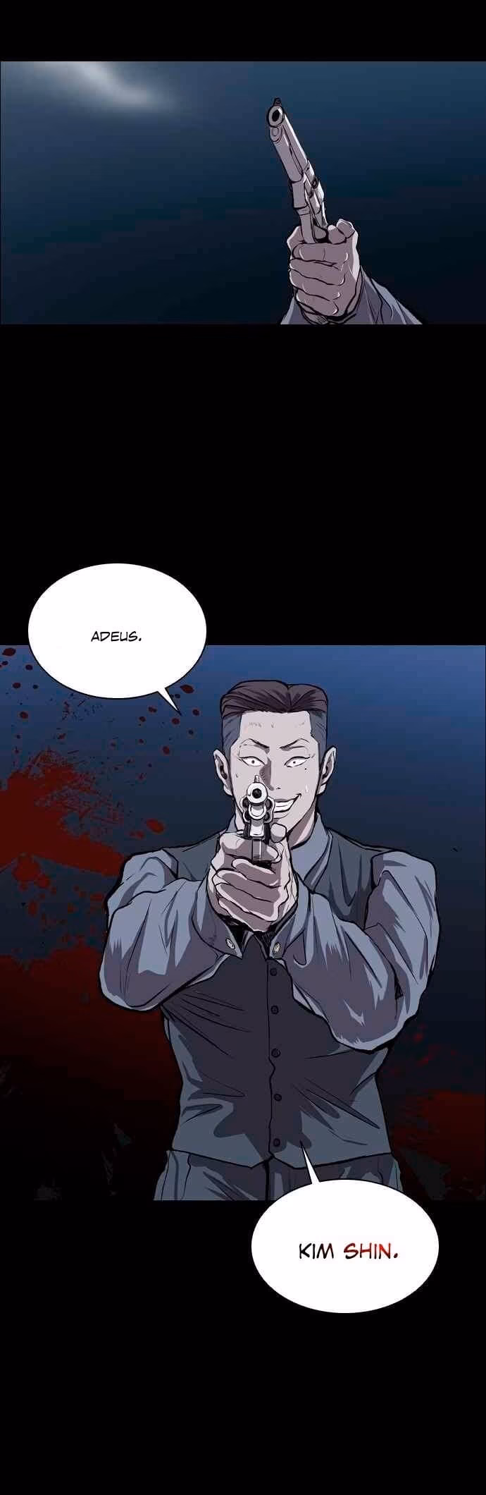 Página 61 do Capítulo 27